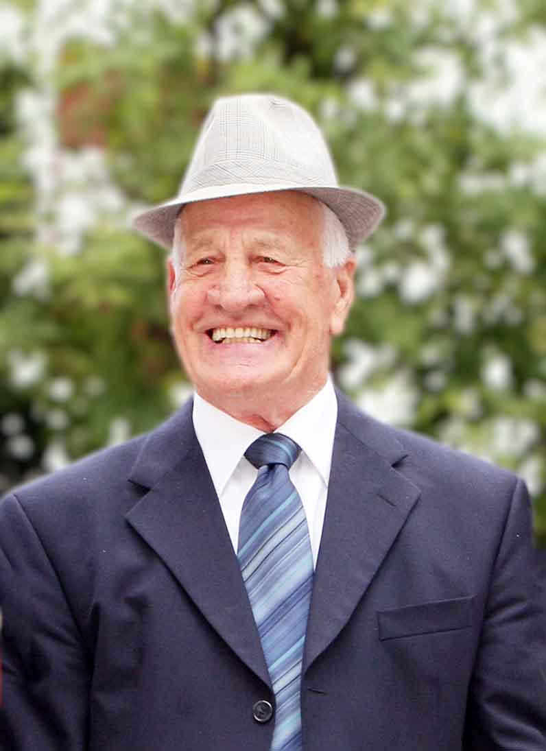 Bild von Alois Hauser